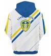 Суитчър Leeds United #6235