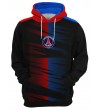 Суитчър PSG #6238