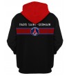 Суитчър PSG #6238