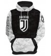 Суитчър F.C. Juventus #6277