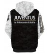 Суитчър F.C. Juventus #6277