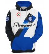 Суитчър Inter #6316