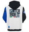 Суитчър Inter #6316