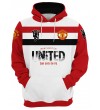 Суитчър Manchester United #6431