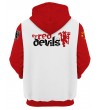 Суитчър Manchester United #6431