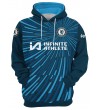 Суитчър Chelsea #6454