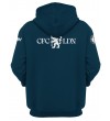 Суитчър Chelsea #6454