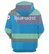 Суитчър Real Madrid #6486