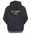 Суитчър Harley Davidson #4008