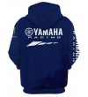 Суитчър YAMAHA #4035