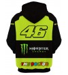 Суитчър Valentino Rossi #4048