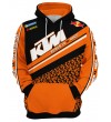 Суитчър KTM #4063