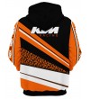 Суитчър KTM #4063
