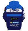 Суитчър Yamaha #4064