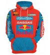 Суитчър GasGas #4068