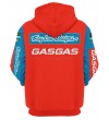 Суитчър GasGas #4068