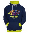 Суитчър Valentino Rossi #4072