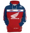 Суитчър Honda #4083