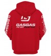 Суитчър GasGas #4087