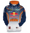 Суитчър KTM #4093