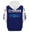 Суитчър Yamaha #4201
