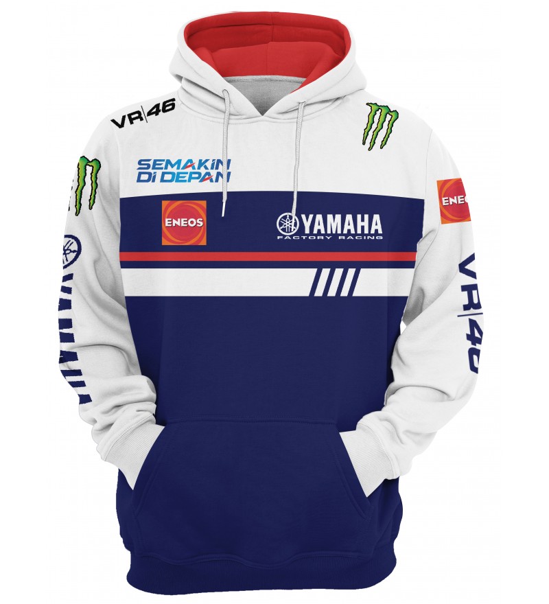 Суитчър Yamaha #4201