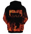 Суитчър Pantera #2020