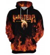 Суитчър Pantera #2020