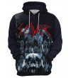 Суитчър Slayer #2087
