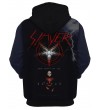 Суитчър Slayer #2087