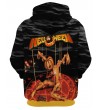 Суитчър Helloween #2093