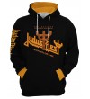 Суитчър Judas Priest #2124