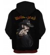 Суитчър Motorhead #2168
