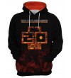 Суитчър Rammstein #2187