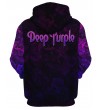 Суитчър Deep Purple #2191