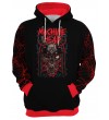 Суитчър Machine Head #2195