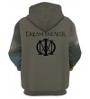 Суитчър Dream Theater #2220