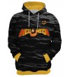 Суитчър Helloween #2093