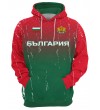 Суитчър България #5159