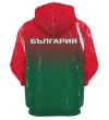 Суитчър България #5159