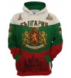 Суитчър България #5165