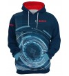 Суитчър Bosch #5087
