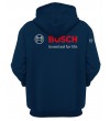 Суитчър Bosch #5087