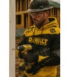 Суитчър DeWalt #8031