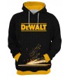 Суитчър DeWalt #8020