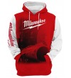 Суитчър Milwaukee #8023