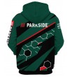 Суитчър Parkside #8026