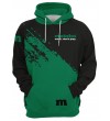 Суитчър Metabo #8027