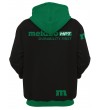Суитчър Metabo #8027