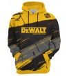 Суитчър DeWalt #8031